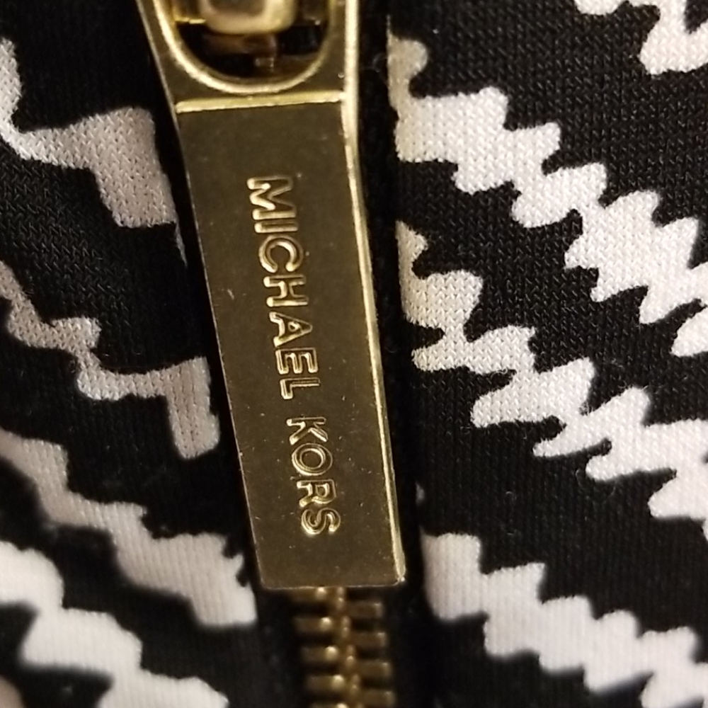 Michael Kors Dress - Picture 6 of 8